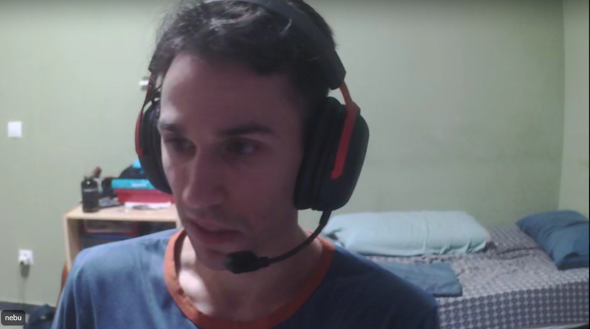Captura de pantalla 2025-08-03 010630.png